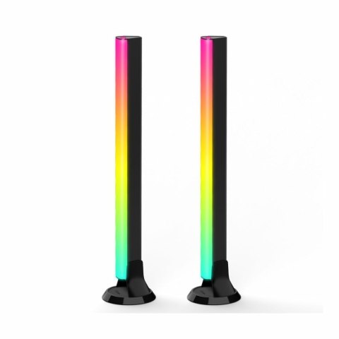 Govee Listwy świetlne Light Bars RGBIC, z Wi-Fi i Bluetooth H6046311