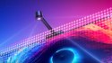 Govee TV Backlight Taśma LED do telewizora 55-65 cali, RGBIC, Wi-Fi + Bluetooth H6098CD1