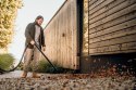 Kärcher WD 5 V-25/5/22 Czarny, Żółty 25 l 1100 W