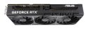 Karta graf. ASUS PRIME RTX 5060 TI 16GB OC