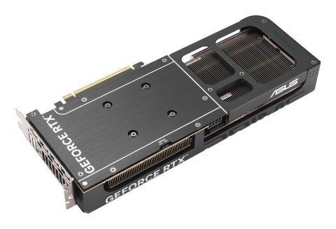 Karta graf. ASUS PRIME RTX 5060 TI 16GB OC