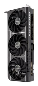 Karta graf. ASUS PRIME RTX 5060 TI 16GB OC