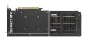 Karta graf. ASUS PRIME RTX 5060 TI 16GB OC