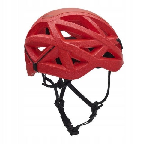 Kask Black Diamond VAPOR HELMET Octane M/L
