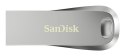 ULTRA LUXE 256GB USB 3.1/FLASH DRIVE 150MB/S READ