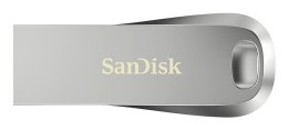 ULTRA LUXE 256GB USB 3.1/FLASH DRIVE 150MB/S READ