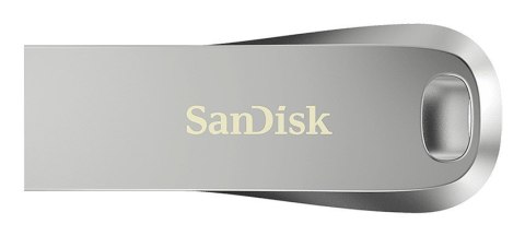 ULTRA LUXE 256GB USB 3.1/FLASH DRIVE 150MB/S READ