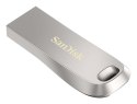 ULTRA LUXE 256GB USB 3.1/FLASH DRIVE 150MB/S READ