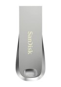 ULTRA LUXE 256GB USB 3.1/FLASH DRIVE 150MB/S READ