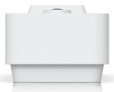 Ubiquiti Doorbell Lite Biały