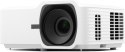 VIEWSONIC PROJEKTOR LASEROWY LSD400HD