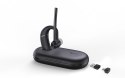 Zestaw słuchawkowy Yealink BH71 Pro USB-C/A