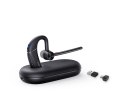 Zestaw słuchawkowy Yealink BH71 Pro USB-C/A