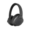 SŁUCHAWKI Audio Technica ATH-ANC700BTBK Headband/On-Ear, Bluetooth