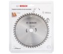 Bosch 2 608 644 385 ostrze do piły tarczowej 30,5 cm 1 szt.