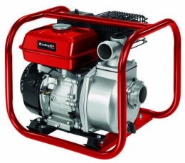 Einhell GE-PW 46 4600 W 2,6 bar 23000 l/h