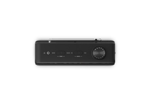 Przenośne radio FM/AM Philips TAR2509/10