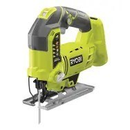 Wyrzynarka 18V R18JS-0 RYOBI (bez akumulatora i ładowarki) Ryobi
