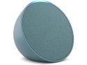 Amazon Echo Pop Green Gen.1 (B09ZXG6WHN)