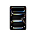 Apple iPad Pro 11'' (M5) Wi-Fi + Cellular 5G 256GB Standard Glass Space Black