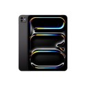 Apple iPad Pro 11'' (M5) Wi-Fi + Cellular 5G 256GB Standard Glass Space Black