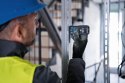 Bosch GLM 50-25 G Professional