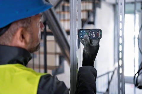 Bosch GLM 50-25 G Professional
