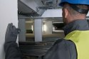 Bosch GLM 50-25 G Professional
