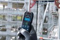 Bosch GLM 50-25 G Professional