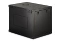 Digitus Obudowa naścienna z serii Dynamic-N - 600x450 mm (szer. x głęb.), niezmontowana