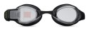 FORM Smart Swim 2 - inteligentne okulary do pływania