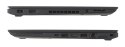 LENOVO ThinkPad T470 i5-6300U 8GB 256GB SSD 14" FHD Win10pro + zasilacz UŻYWANY