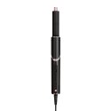 Multistyler Shark FlexStyle 5-in-1