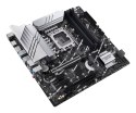 Płyta główna ASUS PRIME Z790M-PLUS