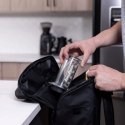 Zaparzacz do kawy Aeropress Clear