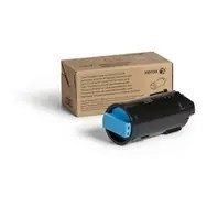 Toner Xerox C500/505 (106R03884) Cyan