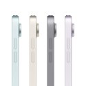Apple iPad Air 13" Wi-Fi 128GB - Blue