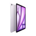 Apple iPad Air 13" Wi-Fi 128GB - Purple