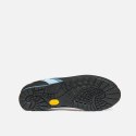 Buty podejściowe damskie Garmont Dragontail LT Evo - corydalis blue/coronet blue
