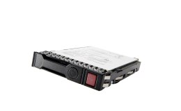 Dysk serwerowy HDD HP (1.2 TB; 2.5