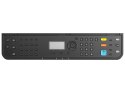 KYOCERA ECOSYS MA4000fx Laser Mono A4 Lan Fax Duplex