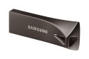 Samsung MUF-512BE pamięć USB 512 GB USB Typu-A 3.2 Gen 1 (3.1 Gen 1) Szary