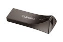 Samsung MUF-512BE pamięć USB 512 GB USB Typu-A 3.2 Gen 1 (3.1 Gen 1) Szary