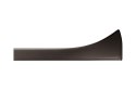 Samsung MUF-512BE pamięć USB 512 GB USB Typu-A 3.2 Gen 1 (3.1 Gen 1) Szary