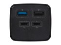 BLOW POWER BANK 20000MAH PD 65W CZARNY PB20G