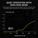 *CORSAIR SF Series SF750 80 PLUS Platinum SFX