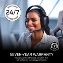 *CORSAIR SF Series SF750 80 PLUS Platinum SFX