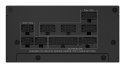 *CORSAIR SF Series SF750 80 PLUS Platinum SFX