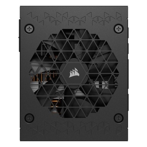 *CORSAIR SF Series SF750 80 PLUS Platinum SFX