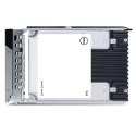 DELL 345-BFYY urządzenie SSD 1,92 TB 2.5" SAS